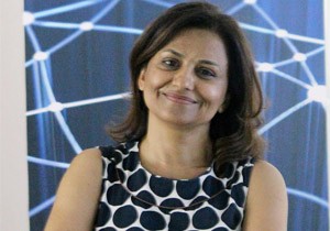IBM ve Liderlervadisi.com İşbirliğiyle Türkiye’de İnovasyonların Dijitalleşme Süreci Hızlanıyor